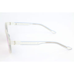 Adidas Transparent Acetate Sunglasses -   -  Adidas.