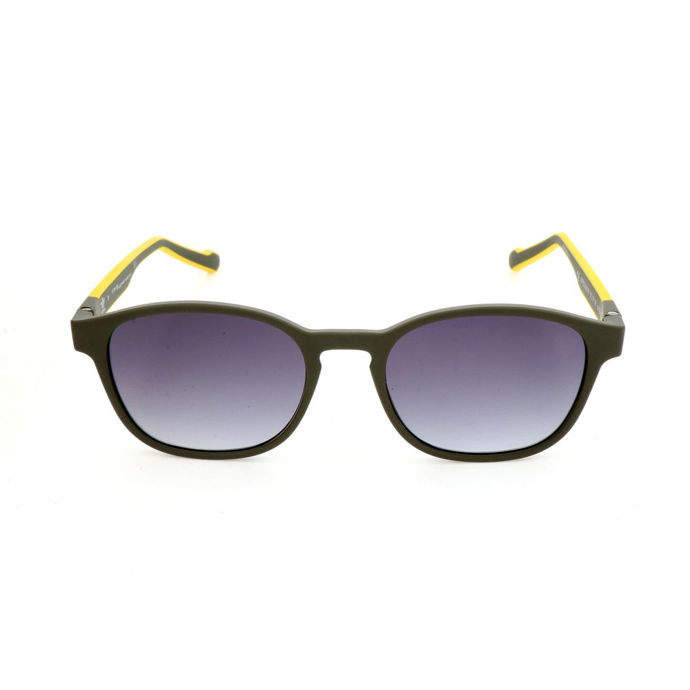 Adidas Army Acetate Sunglasses -   -  Adidas.