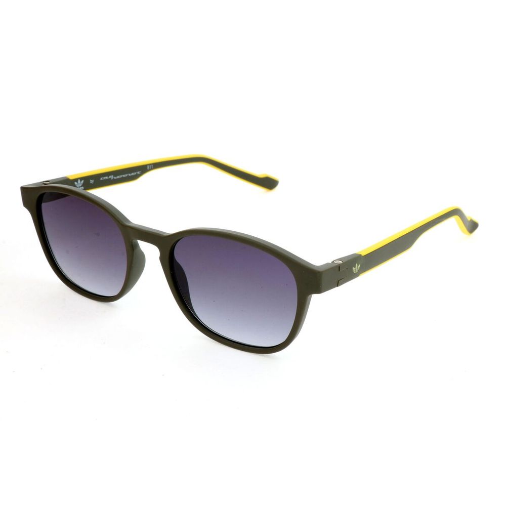 Adidas Army Acetate Sunglasses -   -  Adidas.