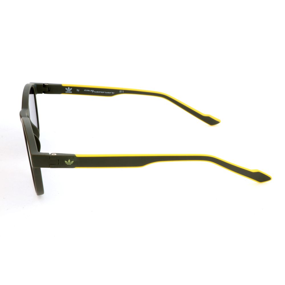 Adidas Army Acetate Sunglasses -   -  Adidas.
