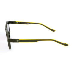 Adidas Army Acetate Sunglasses -   -  Adidas.
