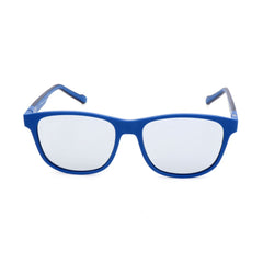 Adidas Blue Acetate Sunglasses -   -  Adidas.