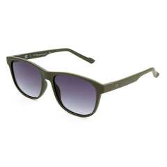 Adidas Army Acetate Sunglasses -   -  Adidas.