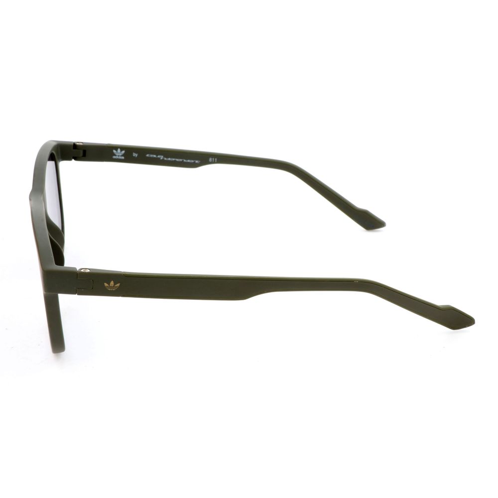 Adidas Army Acetate Sunglasses -   -  Adidas.