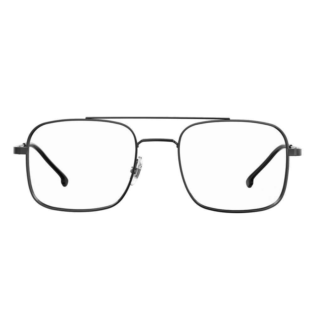 Carrera Bicolor Metal Frames -   -  Carrera.