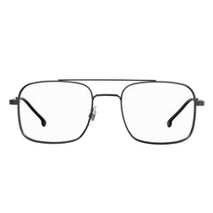 Carrera Bicolor Metal Frames -   -  Carrera.