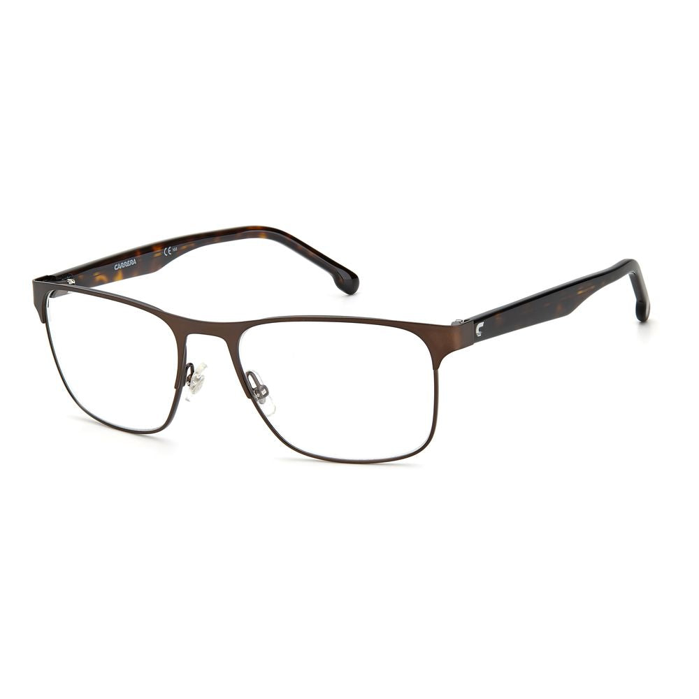 Carrera Black And White Metal Frames -   -  Carrera.