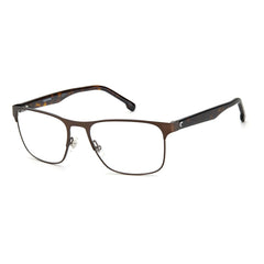 Carrera Black And White Metal Frames -   -  Carrera.