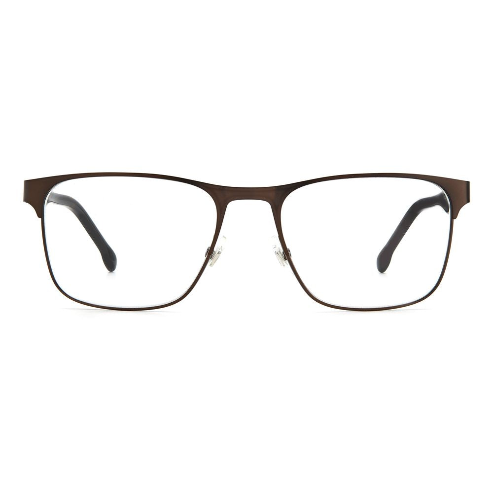 Carrera Black And White Metal Frames -   -  Carrera.