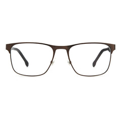 Carrera Black And White Metal Frames -   -  Carrera.