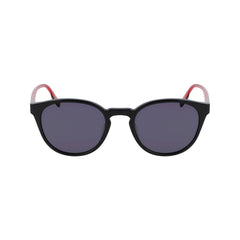 Converse Black Acetate Sunglasses -   -  Converse.