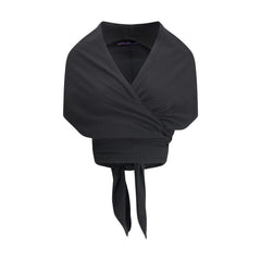 Maccapani The Hood Top -   -  Maccapani.