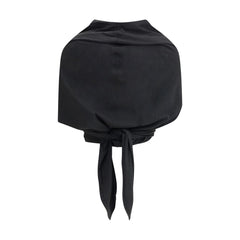 Maccapani The Hood Top -   -  Maccapani.