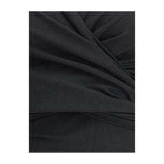 Maccapani The Hood Top -   -  Maccapani.