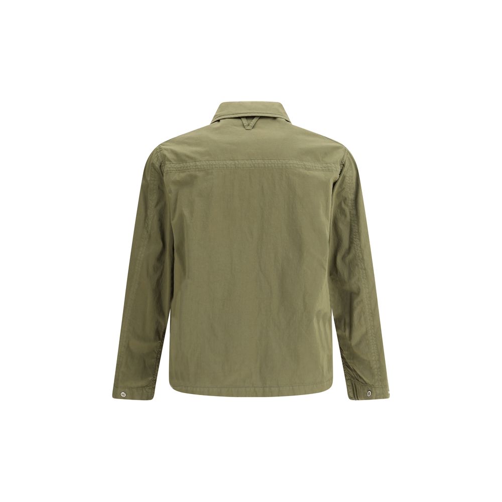 Valstar Ted Coach Jacket -   -  Valstar.