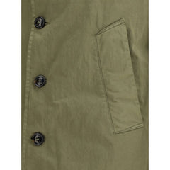 Valstar Ted Coach Jacket -   -  Valstar.