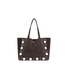 Valentino Garavani Nellcote Tote Bag -   -  Valentino Garavani.