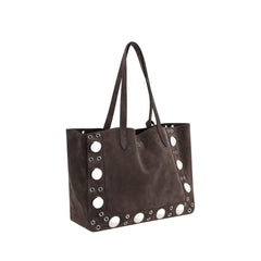 Valentino Garavani Nellcote Tote Bag -   -  Valentino Garavani.