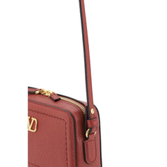 Valentino Garavani Alltime Shoulder Bag -   -  Valentino Garavani.