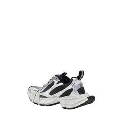 Balenciaga 3XL Gradient Sneakers -   -  Balenciaga.