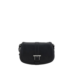 Alexander McQueen T-bar Satchel Shoulder Bag -   -  Alexander McQueen.