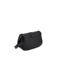 Alexander McQueen T-bar Satchel Shoulder Bag -   -  Alexander McQueen.