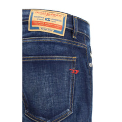Diesel 2019 D-strukt Jeans -   -  Diesel.