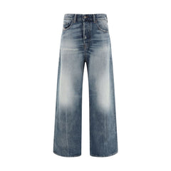 Diesel 1996 D-sire Jeans -   -  Diesel.