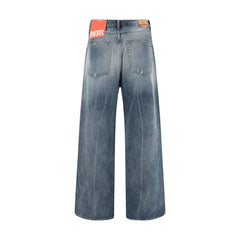 Diesel 1996 D-sire Jeans -   -  Diesel.