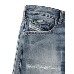 Diesel 1996 D-sire Jeans -   -  Diesel.