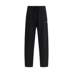 Diesel P-marky-d Sweatpants -   -  Diesel.