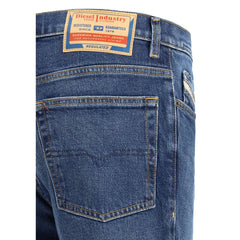 Diesel 2023 D-finitive Jeans -   -  Diesel.