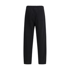 Diesel P-marky-d Sweatpants -   -  Diesel.