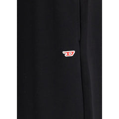 Diesel P-marky-d Sweatpants -   -  Diesel.