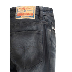 Diesel 1993 D-vyl-fsg1 Jeans -   -  Diesel.