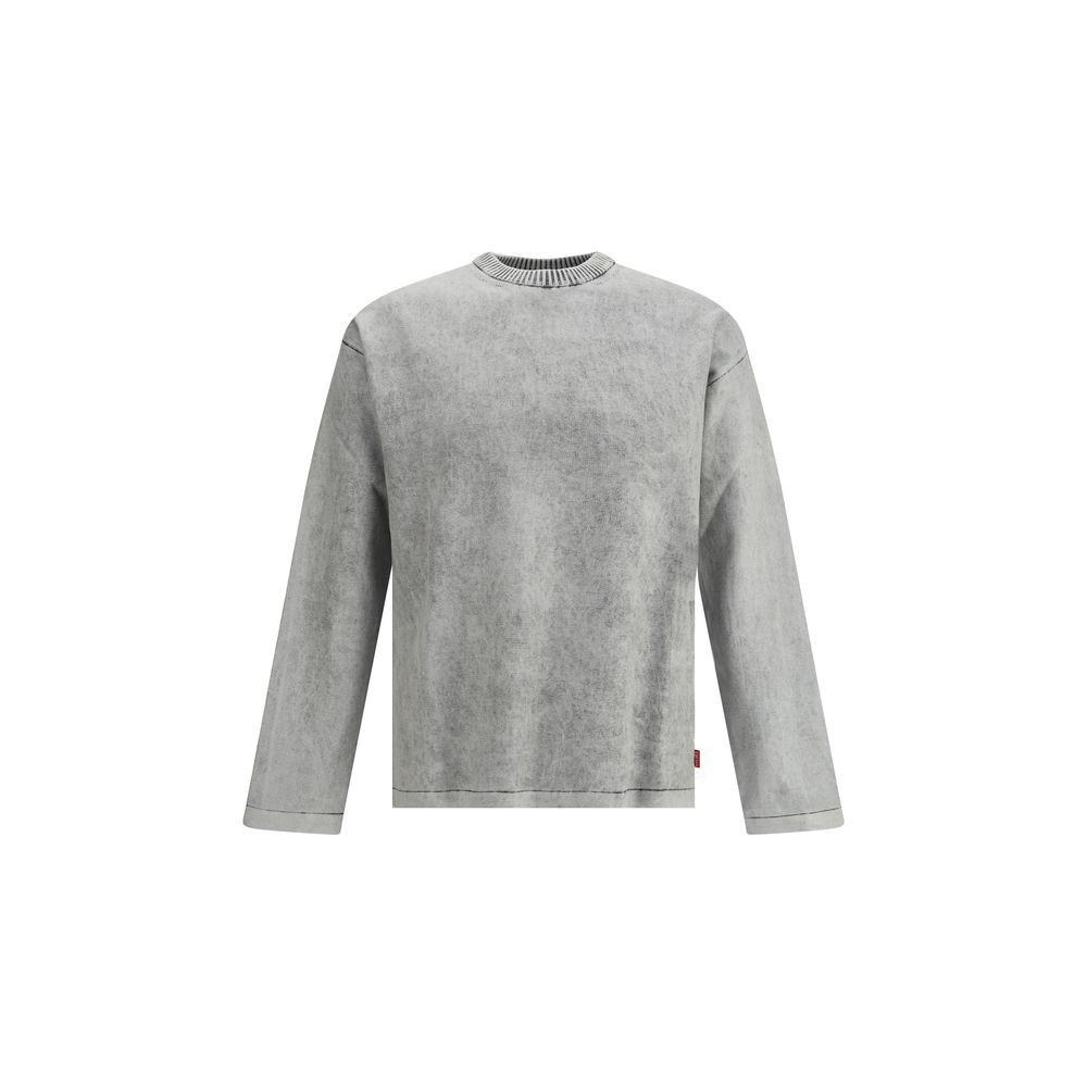 Diesel K-brutus Sweater -   -  Diesel.