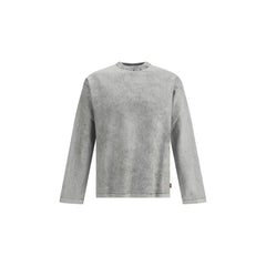 Diesel K-brutus Sweater -   -  Diesel.