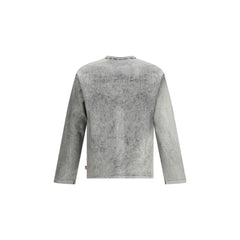 Diesel K-brutus Sweater -   -  Diesel.