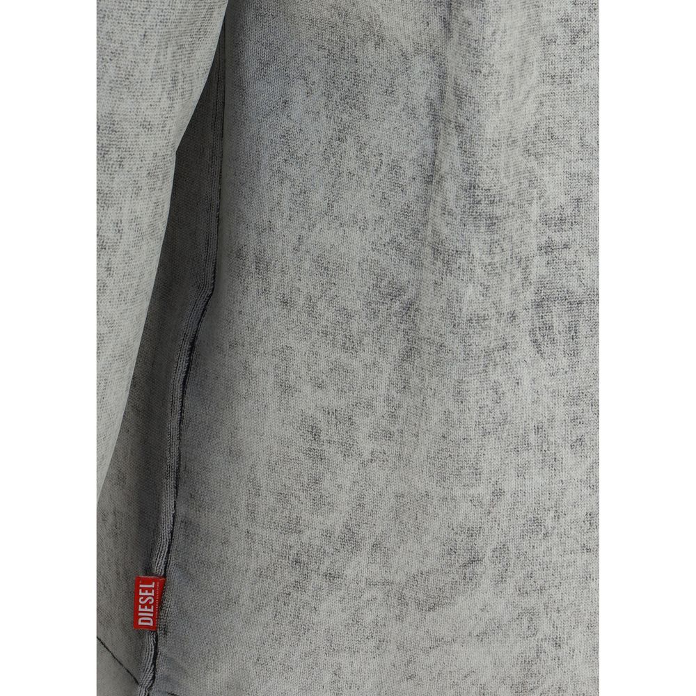 Diesel K-brutus Sweater -   -  Diesel.