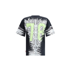 Diesel T-norm-r1 T-Shirt -   -  Diesel.