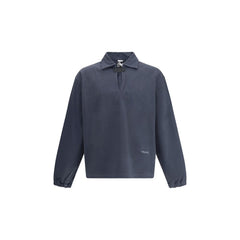 GR10K Long Sleeve Jersey -   -  GR10K.