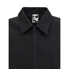 GR10K Zipped Shirt -   -  GR10K.