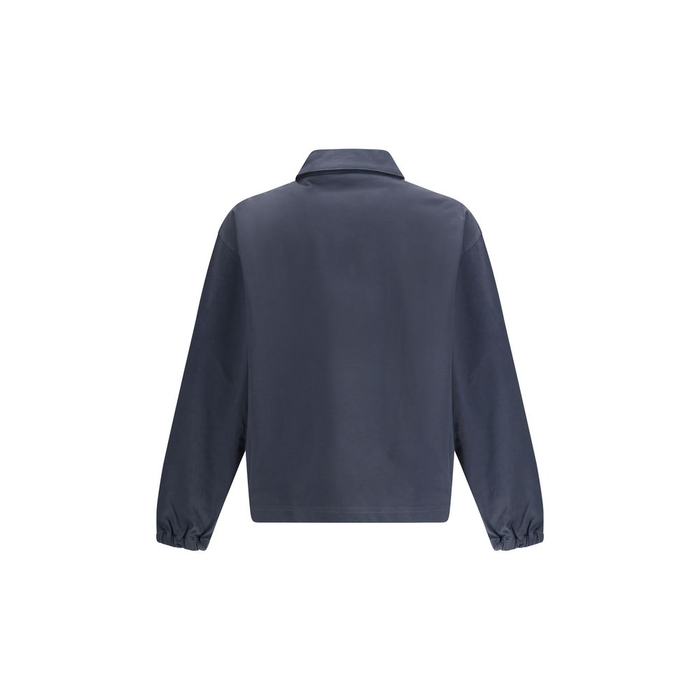 GR10K Long Sleeve Jersey -   -  GR10K.