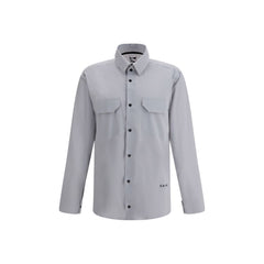 GR10K Render Ultrasound Shirt -   -  GR10K.
