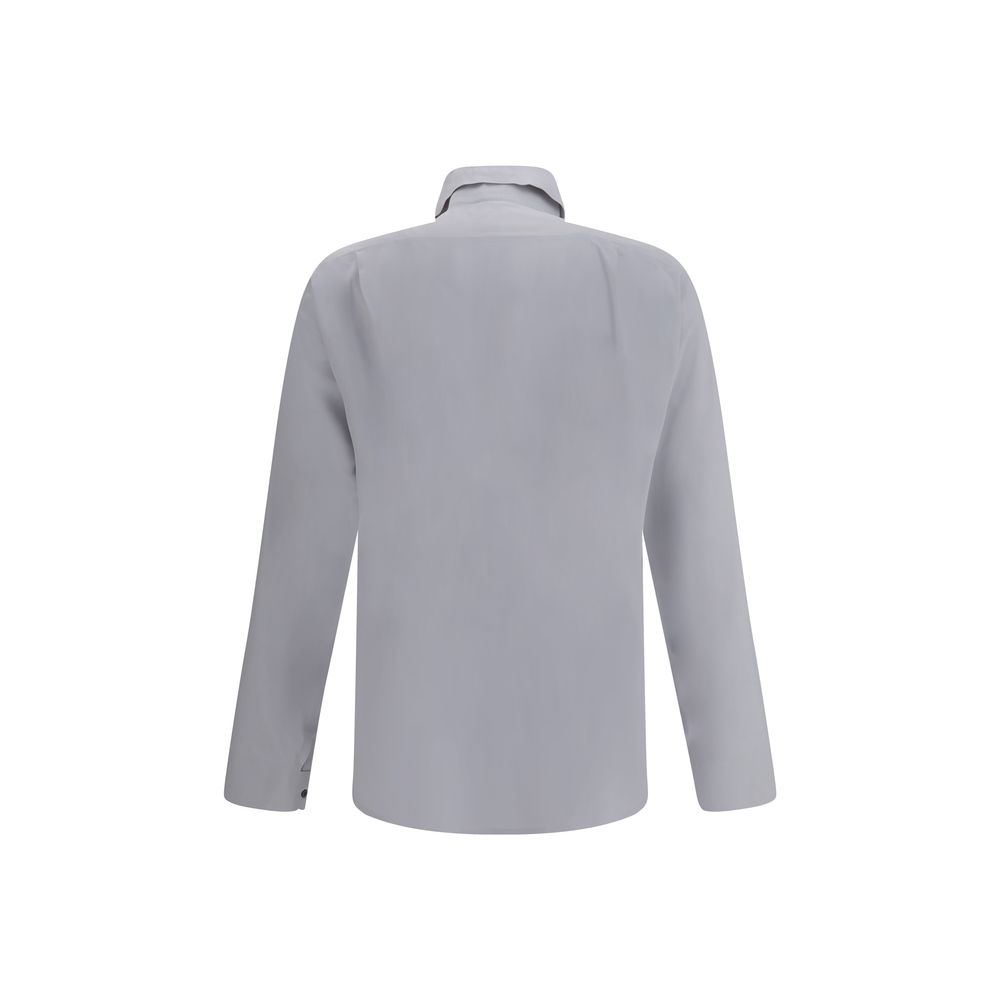 GR10K Render Ultrasound Shirt -   -  GR10K.