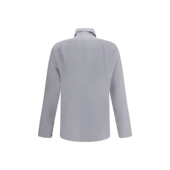 GR10K Render Ultrasound Shirt -   -  GR10K.