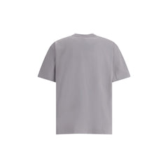 Comme Des Garçons Shirt Logoed T-Shirt -   -  Comme Des Garçons Shirt.