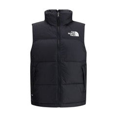 The North Face 1996 Down Vest -   -  The North Face.