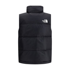 The North Face 1996 Down Vest -   -  The North Face.
