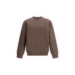 The North Face Monochrome Sweatshirt -   -  The North Face.